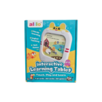 صورة مصغرة للمنتج 1