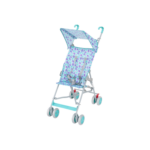 صورة مصغرة للمنتج 1