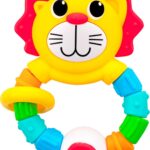 صورة مصغرة للمنتج 1