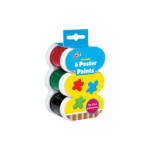 صورة مصغرة للمنتج 1