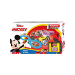 صورة مصغرة للمنتج 1