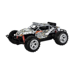 صورة مصغرة للمنتج 1