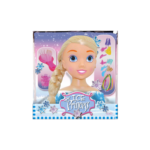 صورة مصغرة للمنتج 1