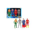 صورة مصغرة للمنتج 1