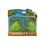 صورة مصغرة للمنتج 1