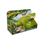 صورة مصغرة للمنتج 1