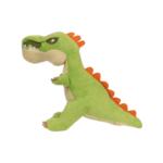 صورة مصغرة للمنتج 1