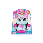 صورة مصغرة للمنتج 1