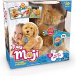 صورة مصغرة للمنتج 1