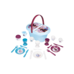 صورة مصغرة للمنتج 1