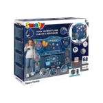 صورة مصغرة للمنتج 1