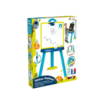 صورة مصغرة للمنتج 1