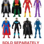 صورة مصغرة للمنتج 1