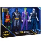 صورة مصغرة للمنتج 1