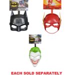 صورة مصغرة للمنتج 1