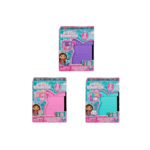 صورة مصغرة للمنتج 1