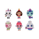 صورة مصغرة للمنتج 1