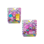 صورة مصغرة للمنتج 1