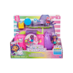 صورة مصغرة للمنتج 1