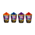 صورة مصغرة للمنتج 1