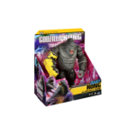 صورة مصغرة للمنتج 1