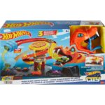 صورة مصغرة للمنتج 1