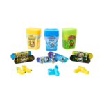 صورة مصغرة للمنتج 1