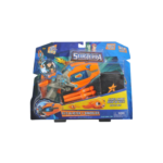 صورة مصغرة للمنتج 1