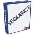 صورة مصغرة للمنتج 1