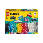 صورة مصغرة للمنتج 1