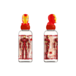 صورة مصغرة للمنتج 1