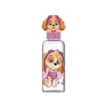 صورة مصغرة للمنتج 1