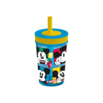 صورة مصغرة للمنتج 1