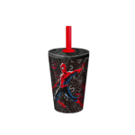 صورة مصغرة للمنتج 1