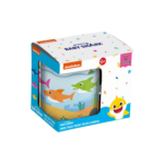 صورة مصغرة للمنتج 1