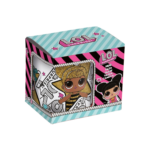 صورة مصغرة للمنتج 1