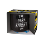 صورة مصغرة للمنتج 1