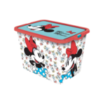 صورة مصغرة للمنتج 1