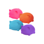 صورة مصغرة للمنتج 1