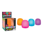 صورة مصغرة للمنتج 1