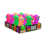 صورة مصغرة للمنتج 1