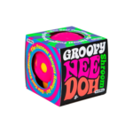 صورة مصغرة للمنتج 1