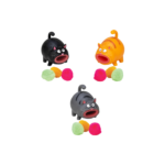 صورة مصغرة للمنتج 1