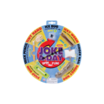 صورة مصغرة للمنتج 1