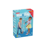 صورة مصغرة للمنتج 1