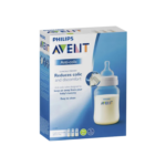 صورة مصغرة للمنتج 1