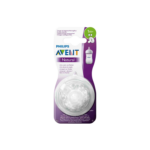 صورة مصغرة للمنتج 1