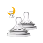 صورة مصغرة للمنتج 1