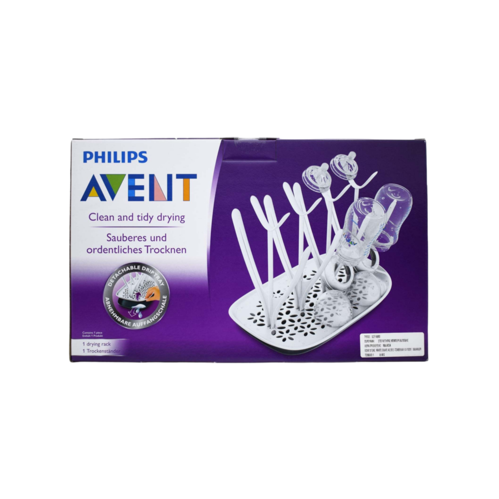 Philips Avent Drying Rack