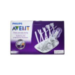 صورة مصغرة للمنتج 1